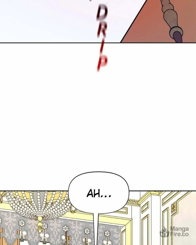 Read Your Throne chapter 21 image 139 on Lezhin
