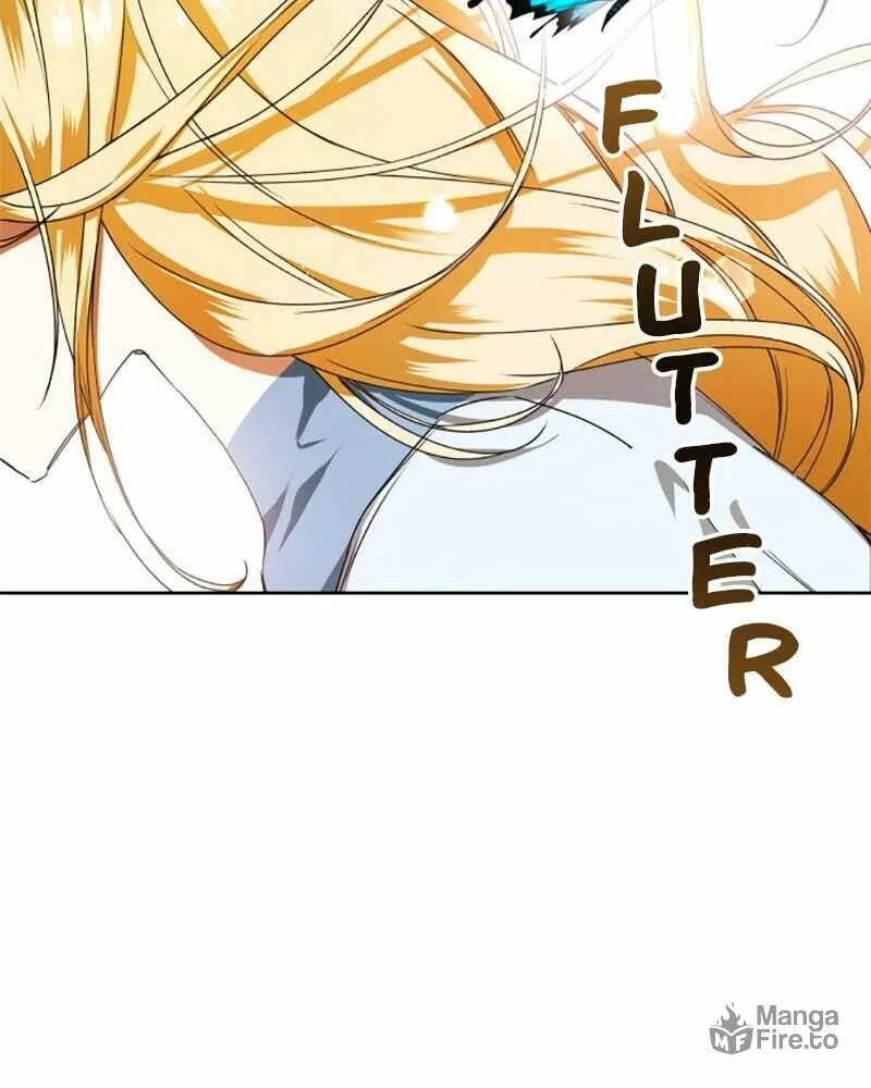 Read Your Throne chapter 21 image 14 on Lezhin