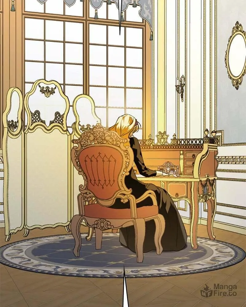 Read Your Throne chapter 21 image 140 on Lezhin