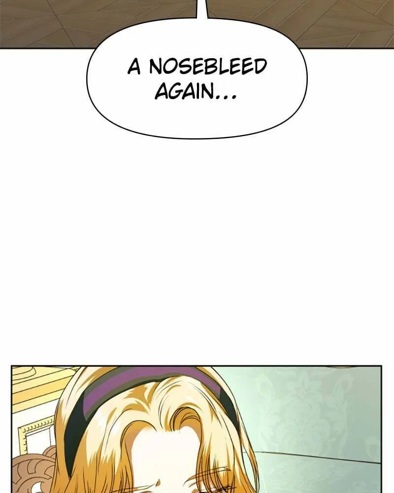 Read Your Throne chapter 21 image 141 on Lezhin