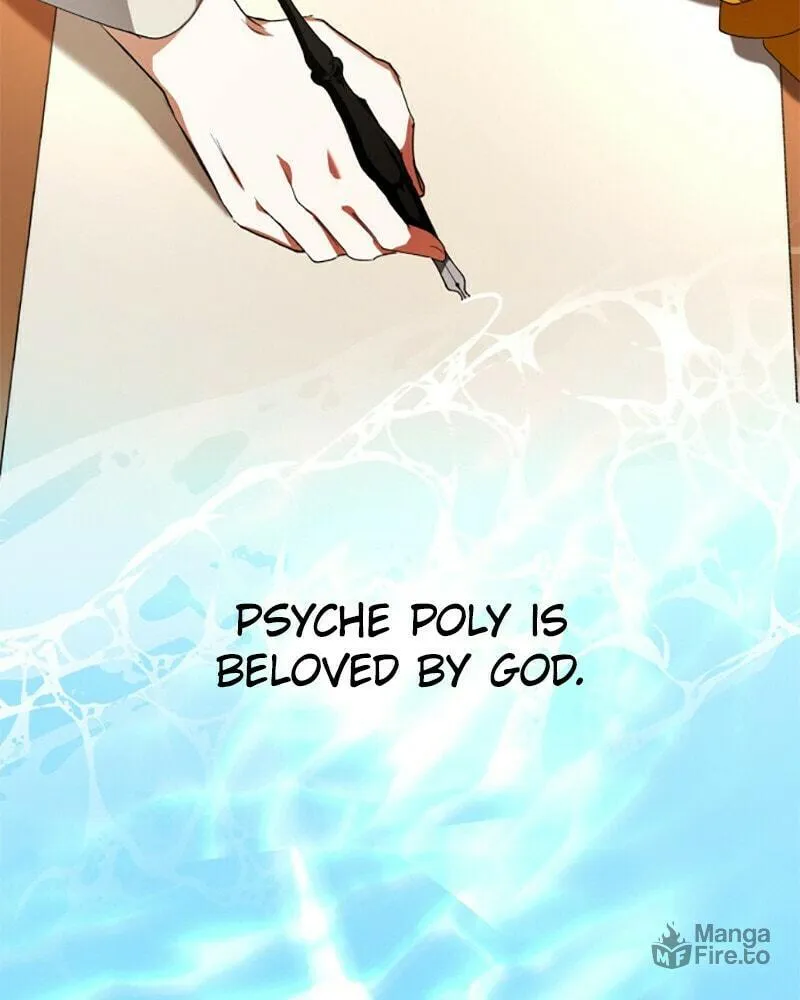 Read Your Throne chapter 21 image 144 on Lezhin