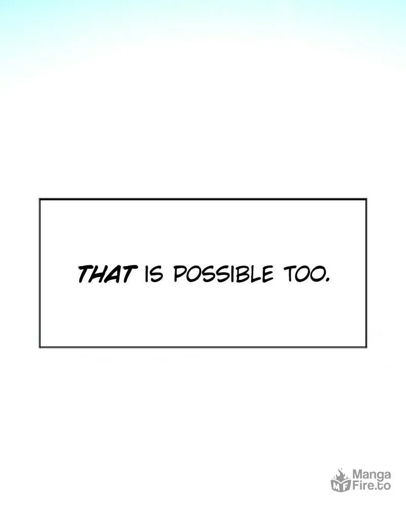 Read Your Throne chapter 21 image 146 on Lezhin