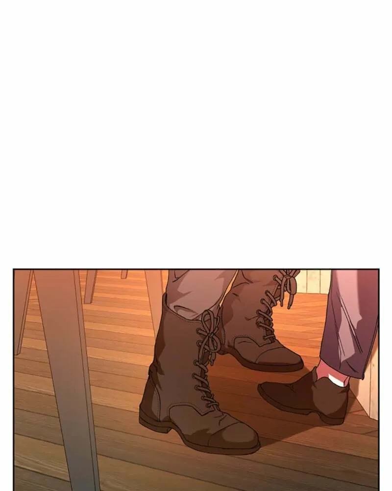 Read Your Throne chapter 21 image 148 on Lezhin