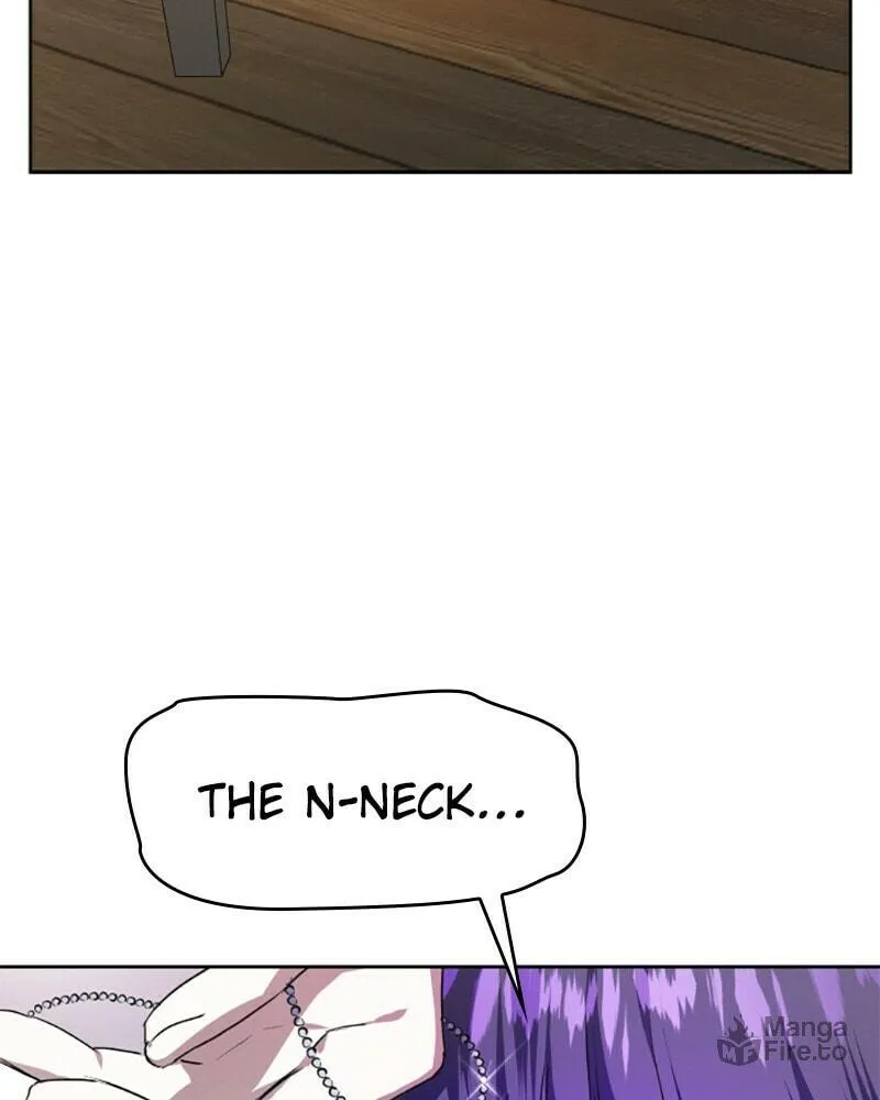 Read Your Throne chapter 21 image 149 on Lezhin