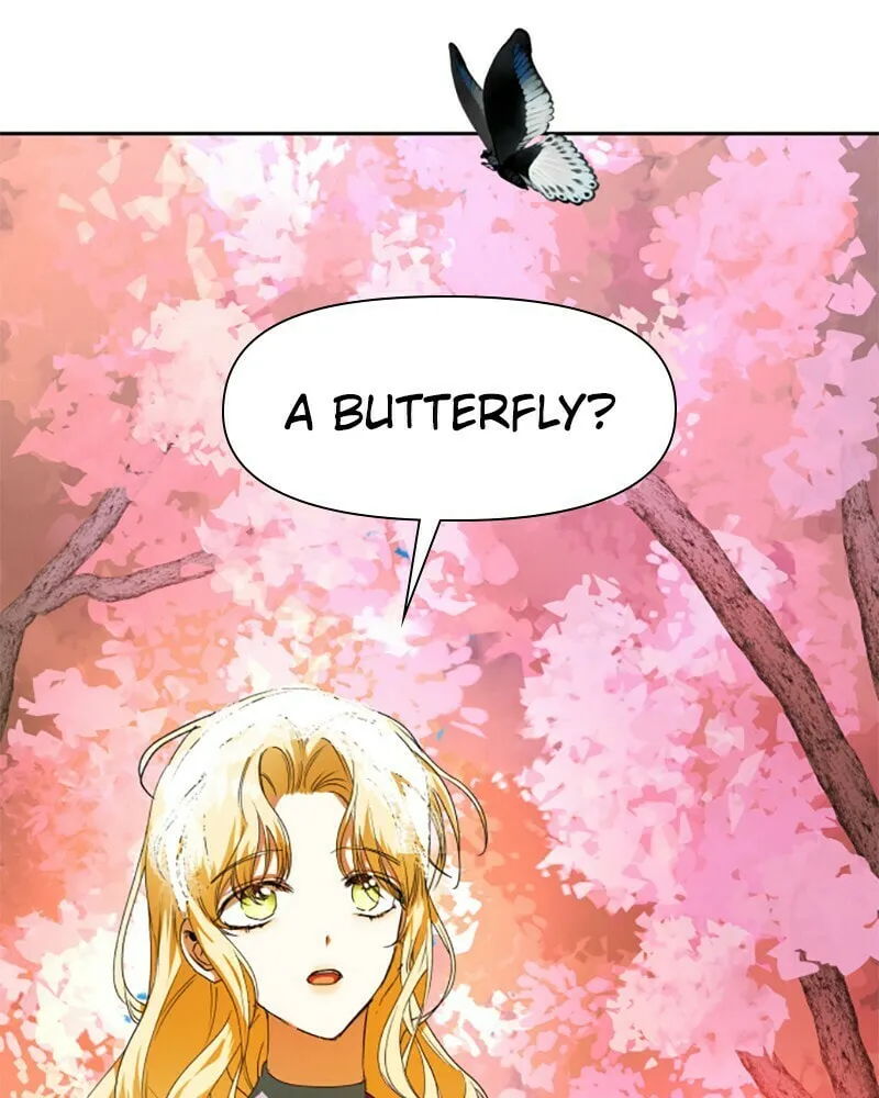 Read Your Throne chapter 21 image 15 on Lezhin