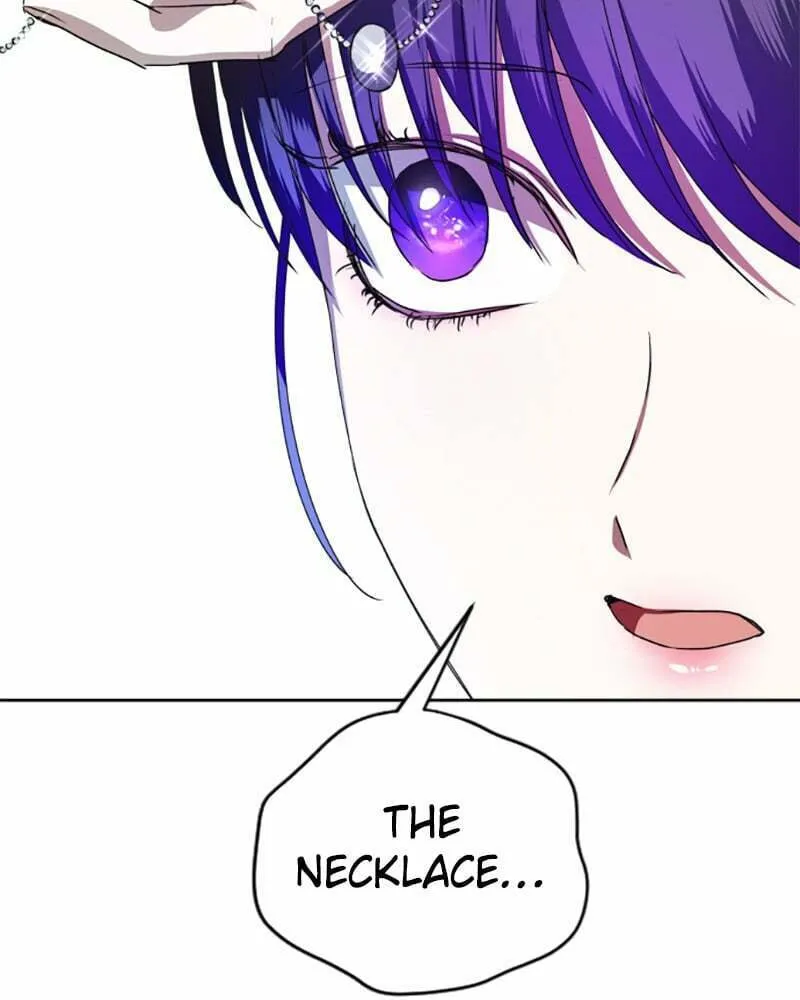 Read Your Throne chapter 21 image 150 on Lezhin