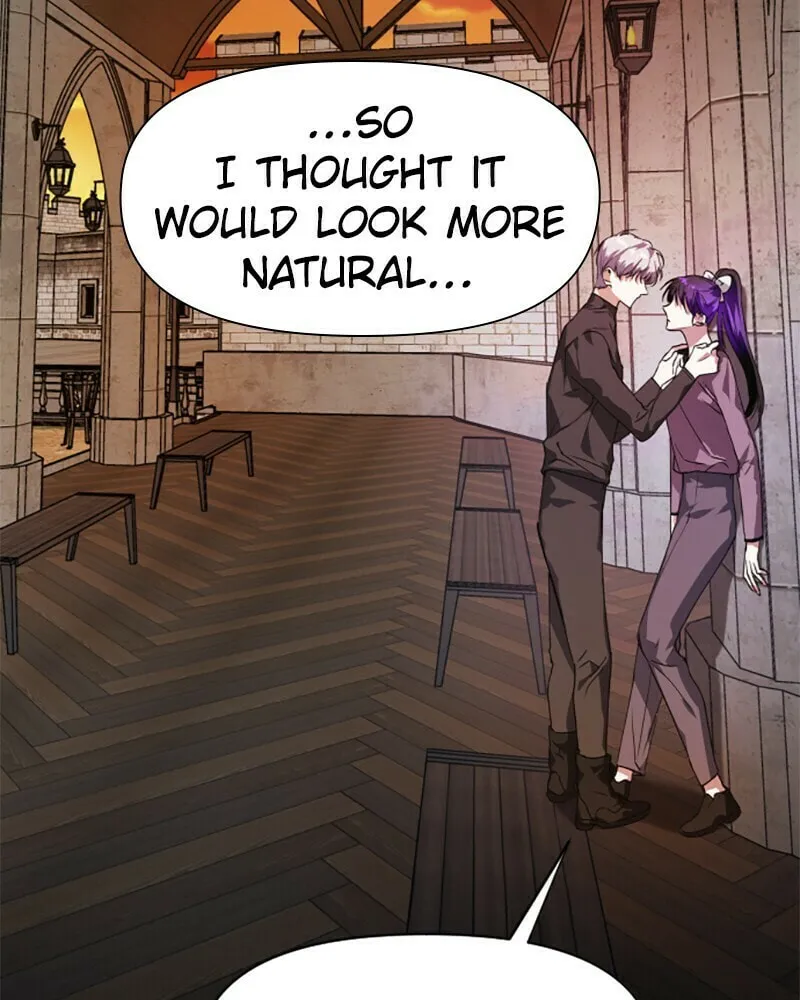 Read Your Throne chapter 21 image 153 on Lezhin