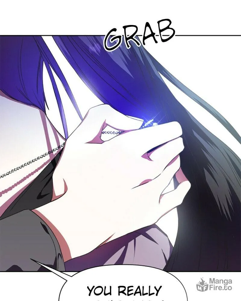 Read Your Throne chapter 21 image 155 on Lezhin