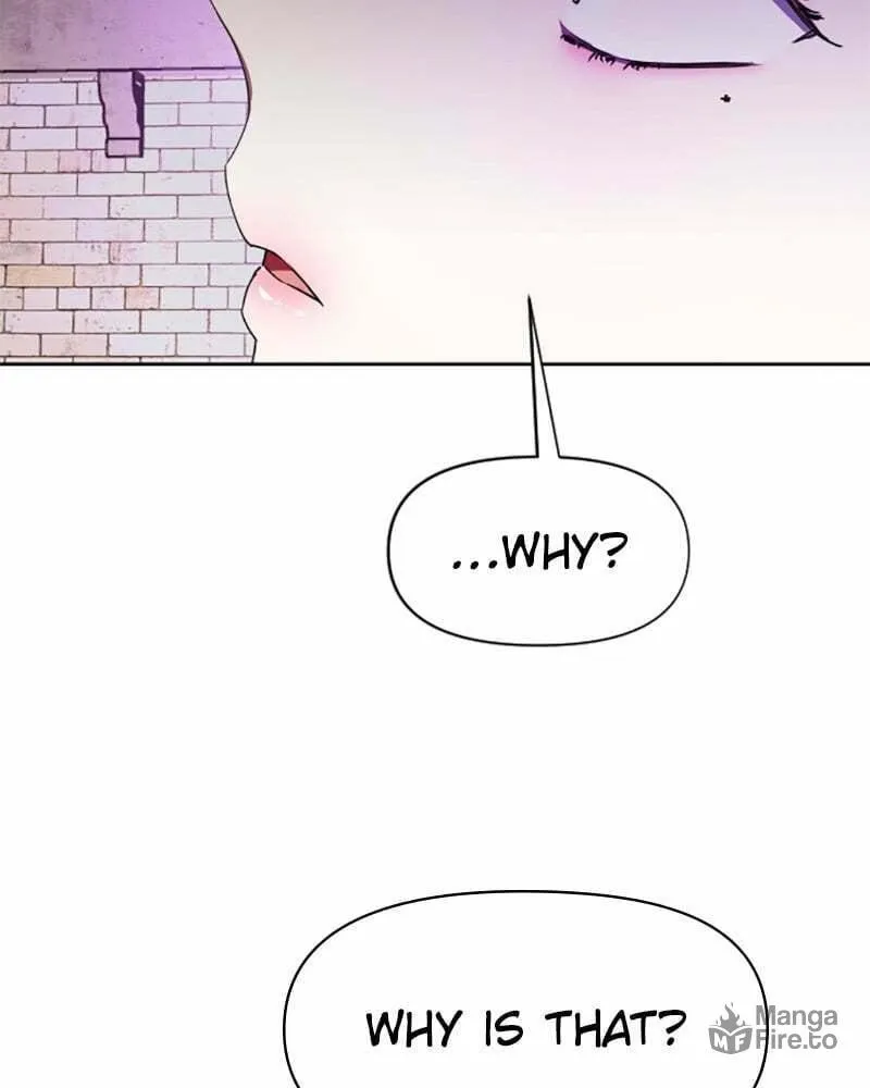 Read Your Throne chapter 21 image 158 on Lezhin
