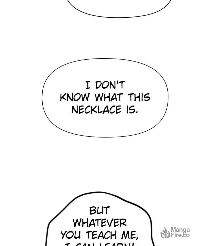 Read Your Throne chapter 21 image 159 on Lezhin