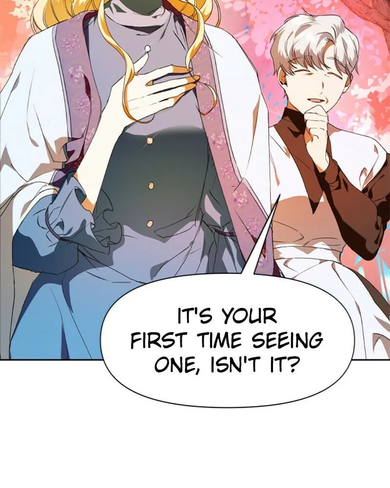 Read Your Throne chapter 21 image 16 on Lezhin
