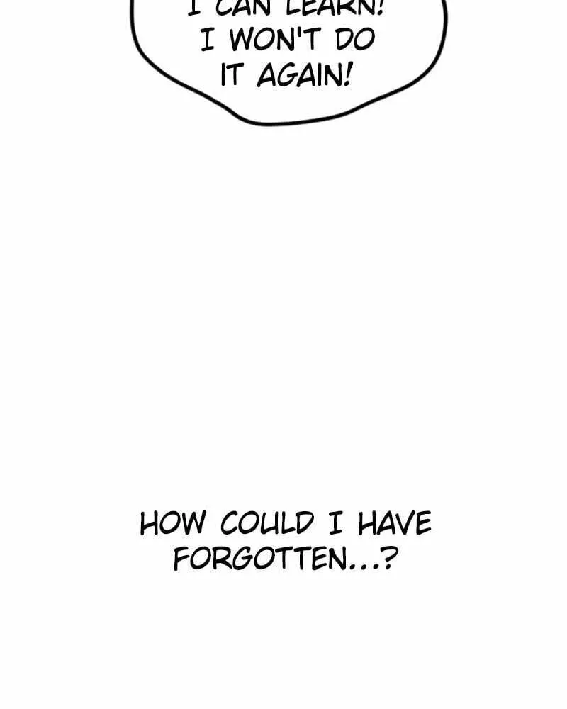 Read Your Throne chapter 21 image 160 on Lezhin