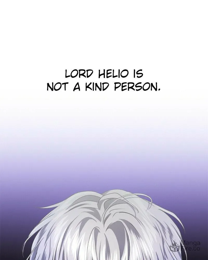 Read Your Throne chapter 21 image 161 on Lezhin