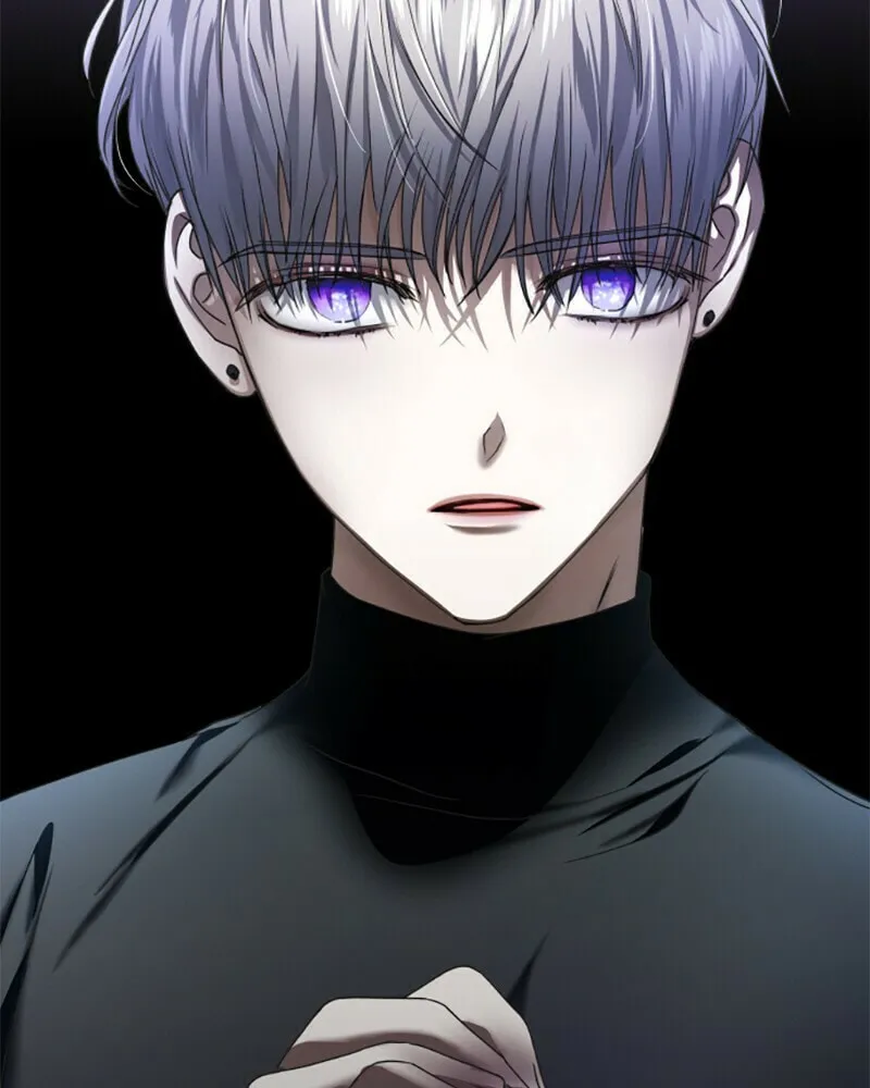 Read Your Throne chapter 21 image 162 on Lezhin
