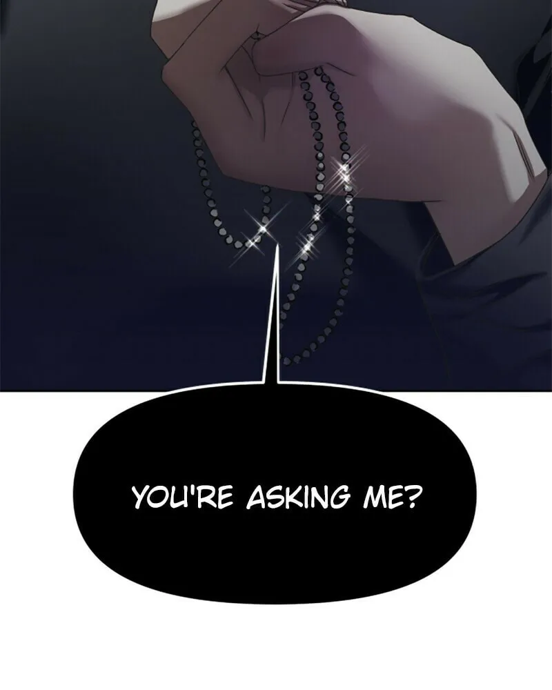 Read Your Throne chapter 21 image 163 on Lezhin