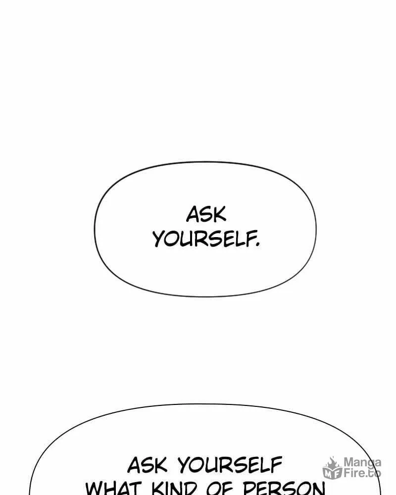 Read Your Throne chapter 21 image 164 on Lezhin