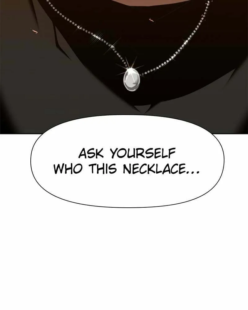 Read Your Throne chapter 21 image 166 on Lezhin