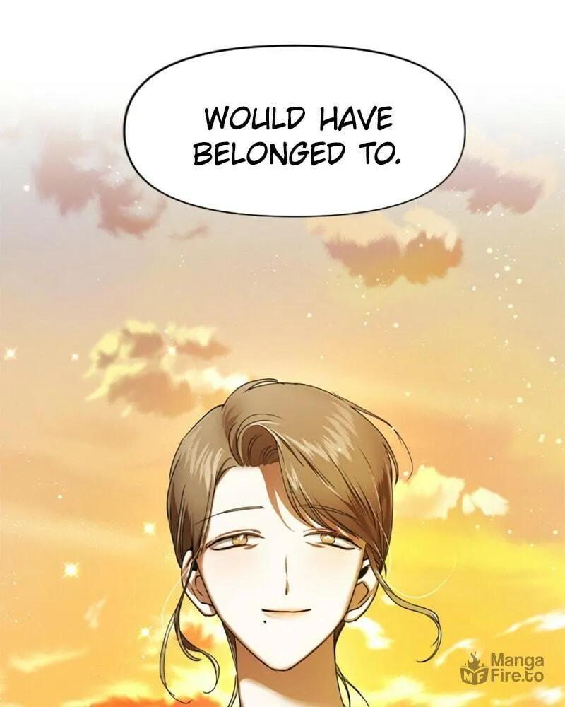 Read Your Throne chapter 21 image 167 on Lezhin