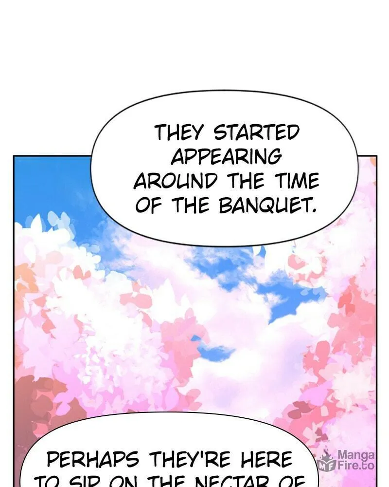 Read Your Throne chapter 21 image 17 on Lezhin