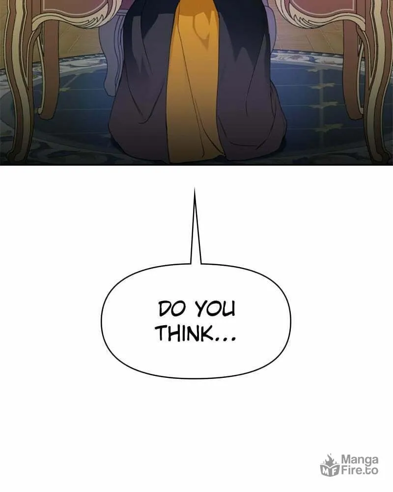 Read Your Throne chapter 21 image 173 on Lezhin