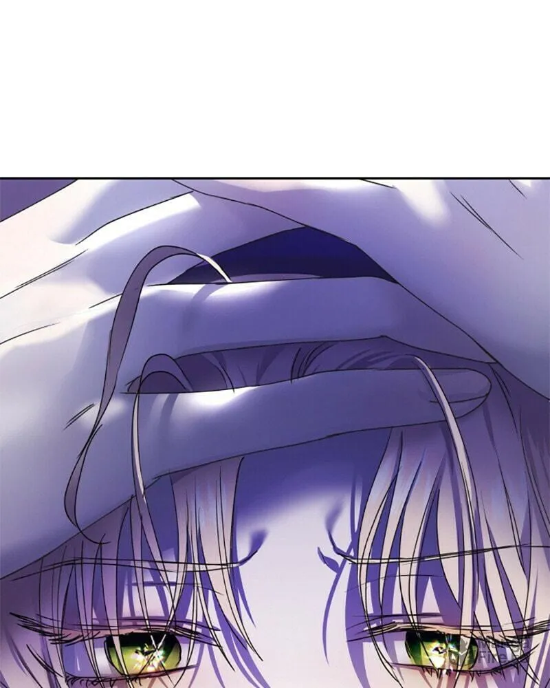 Read Your Throne chapter 21 image 174 on Lezhin