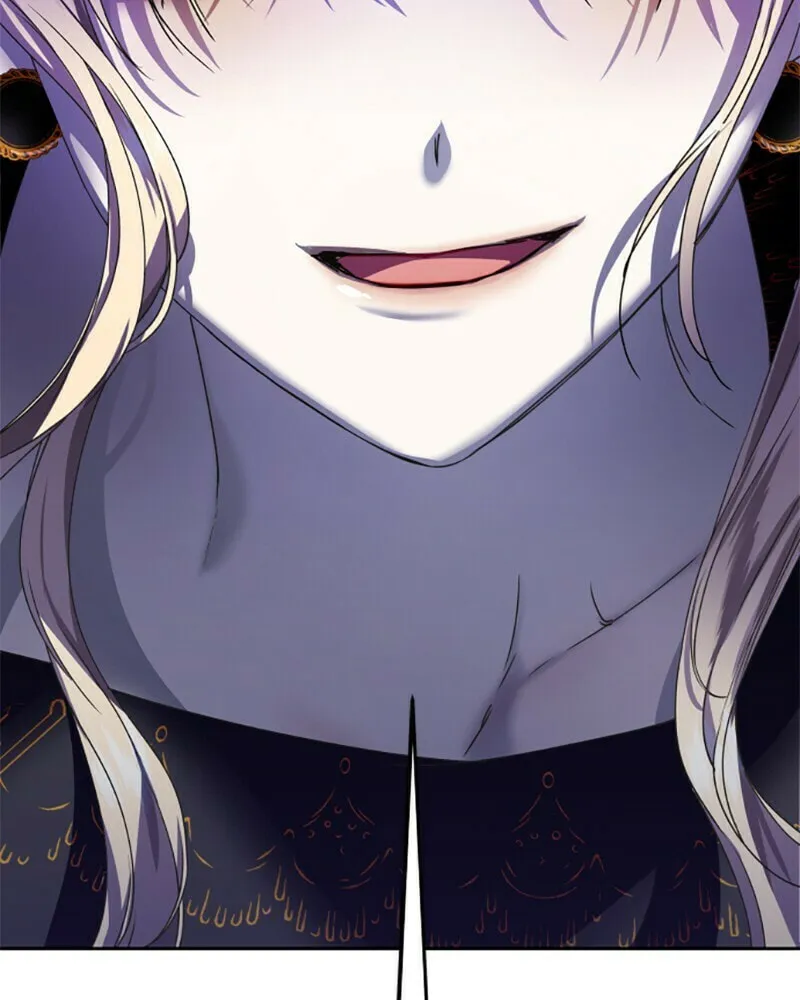 Read Your Throne chapter 21 image 175 on Lezhin
