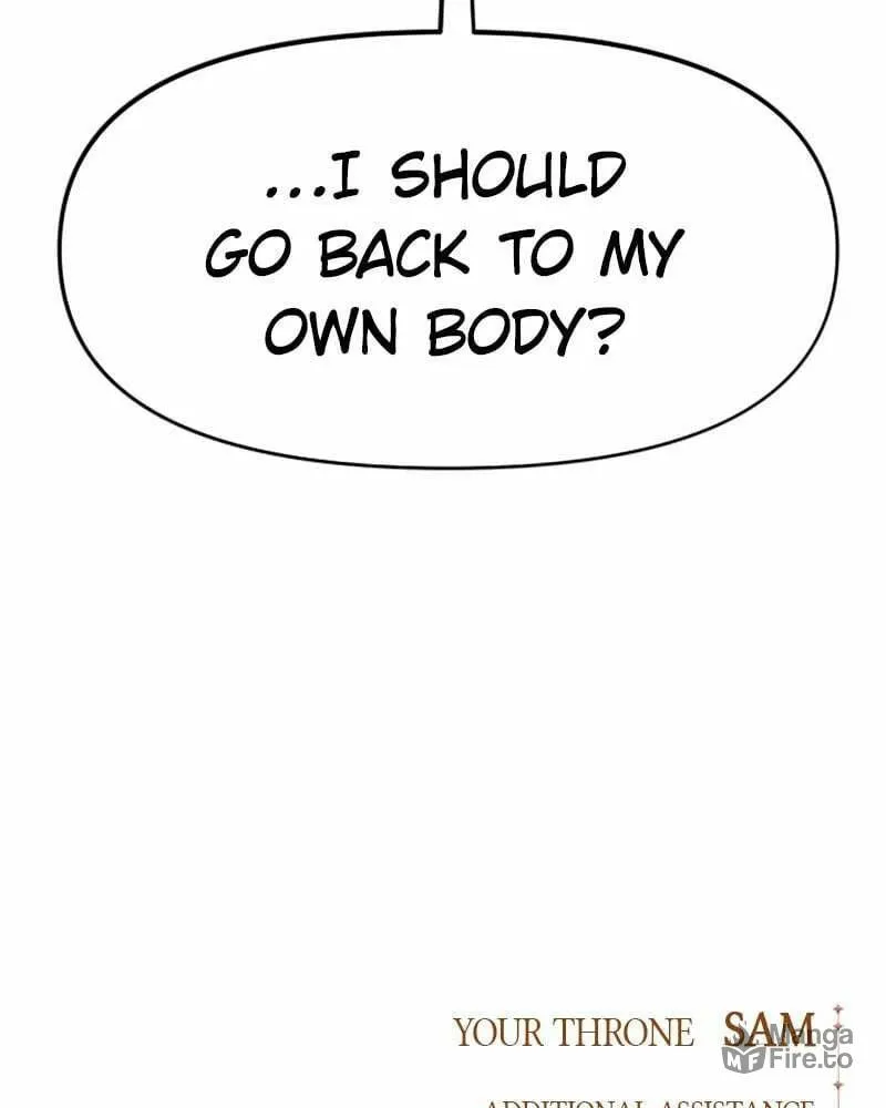 Read Your Throne chapter 21 image 176 on Lezhin