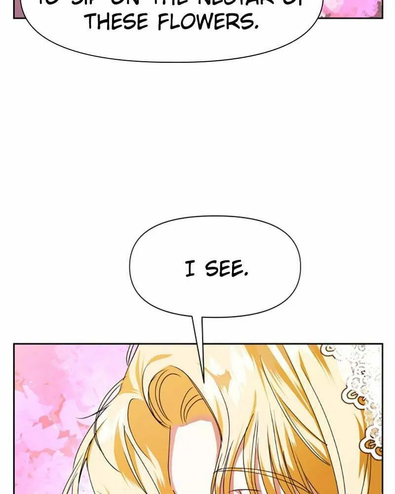 Read Your Throne chapter 21 image 18 on Lezhin