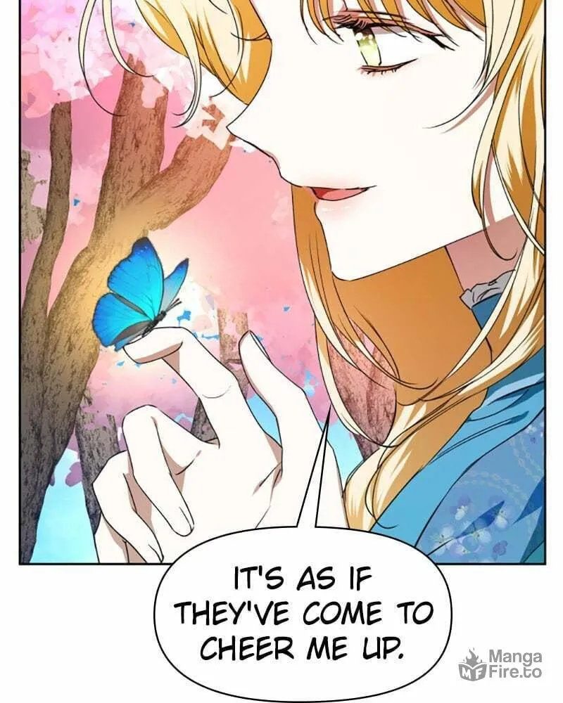 Read Your Throne chapter 21 image 19 on Lezhin