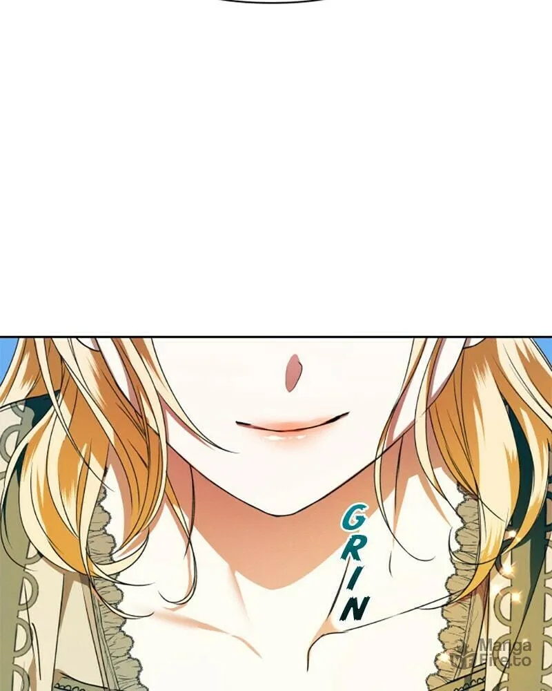 Read Your Throne chapter 21 image 2 on Lezhin