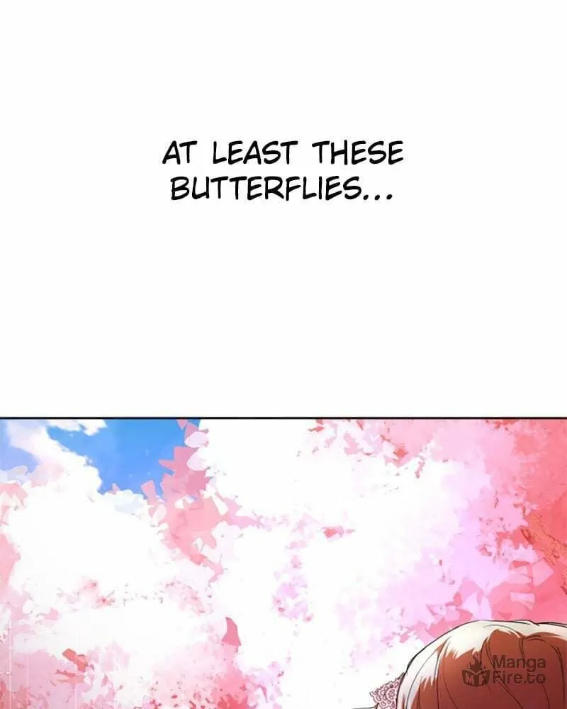 Read Your Throne chapter 21 image 20 on Lezhin