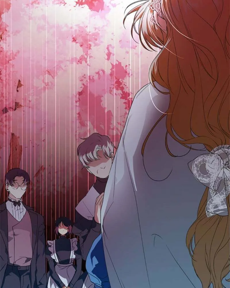 Read Your Throne chapter 21 image 21 on Lezhin