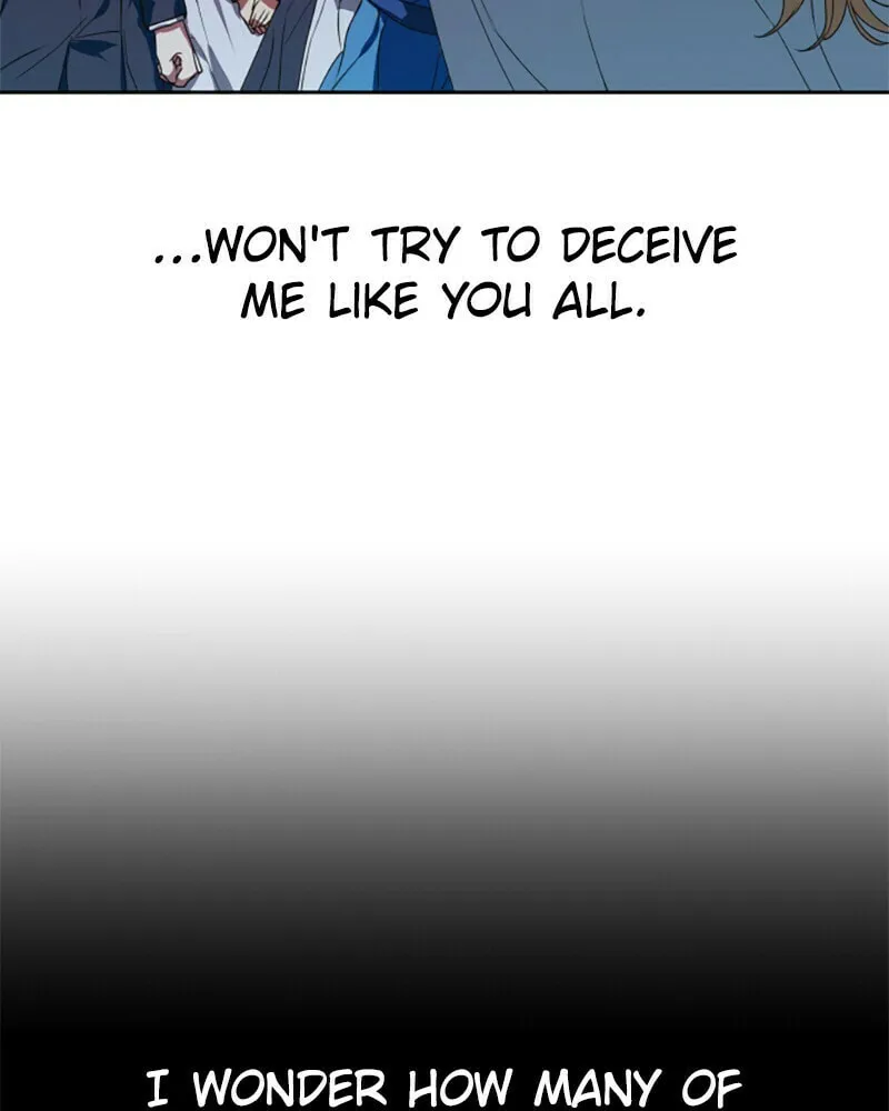 Read Your Throne chapter 21 image 22 on Lezhin