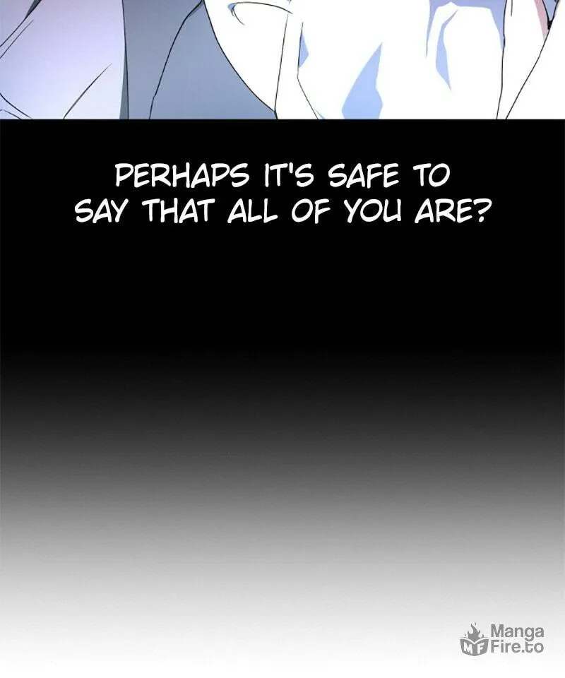 Read Your Throne chapter 21 image 24 on Lezhin