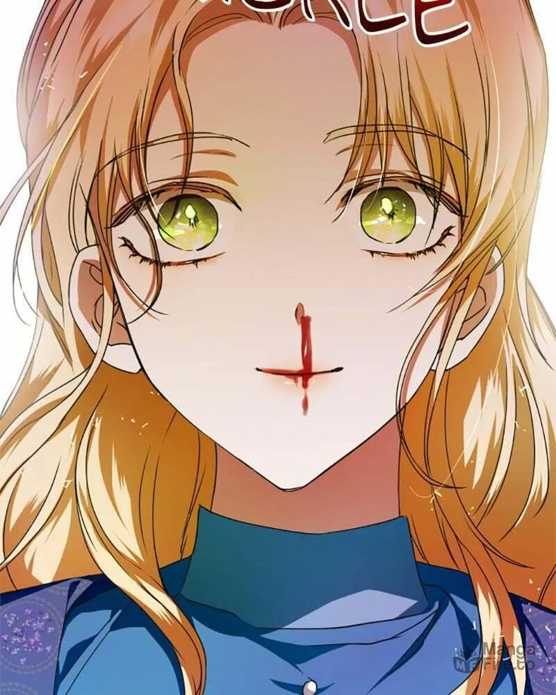 Read Your Throne chapter 21 image 26 on Lezhin