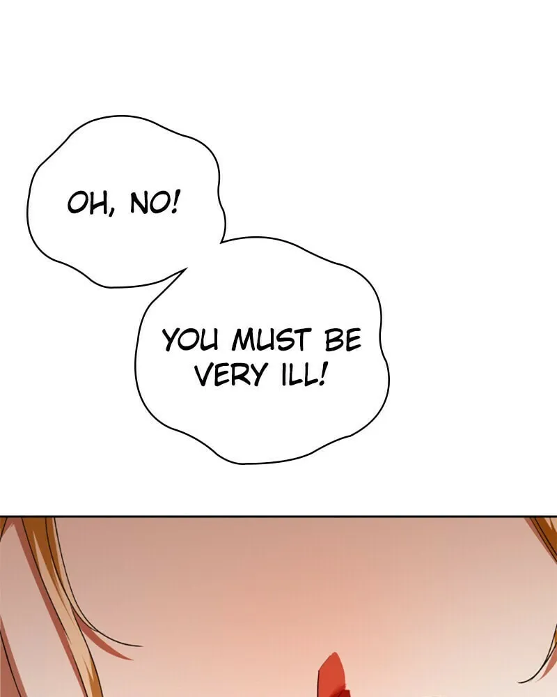Read Your Throne chapter 21 image 28 on Lezhin