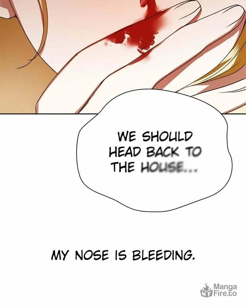 Read Your Throne chapter 21 image 29 on Lezhin