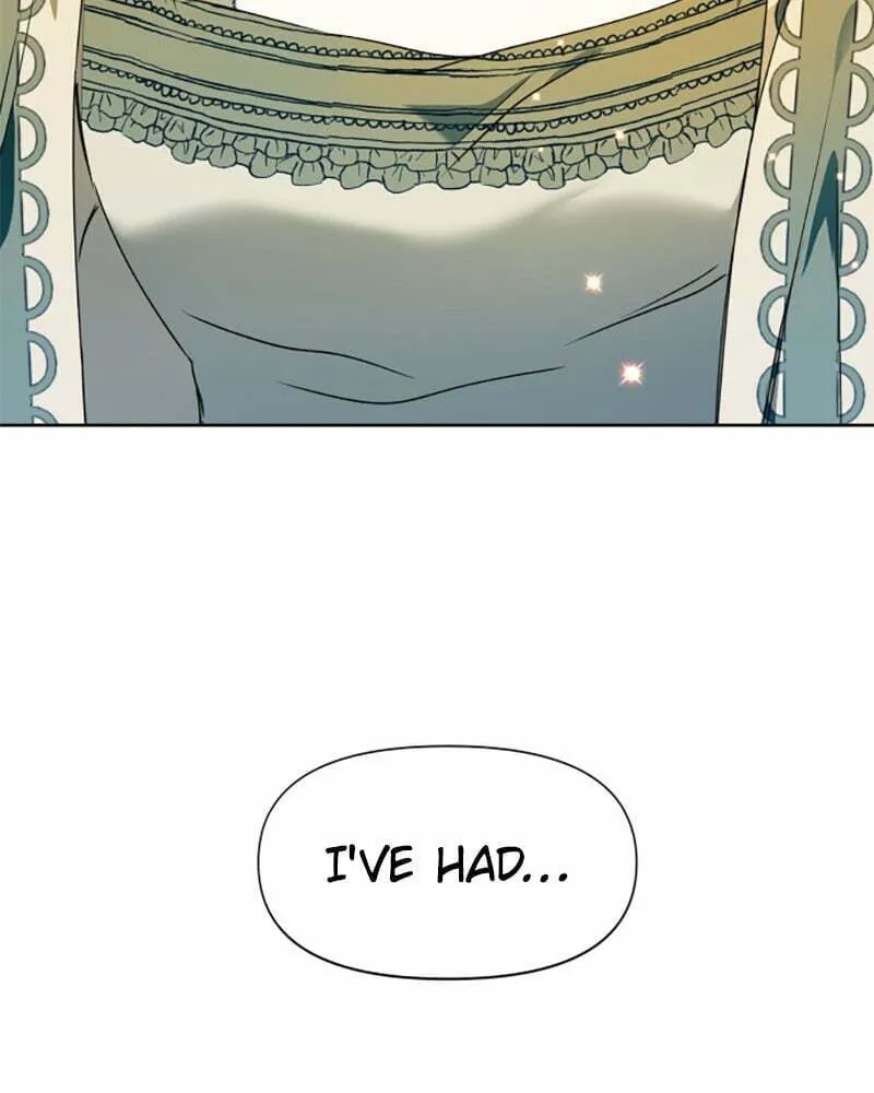Read Your Throne chapter 21 image 3 on Lezhin