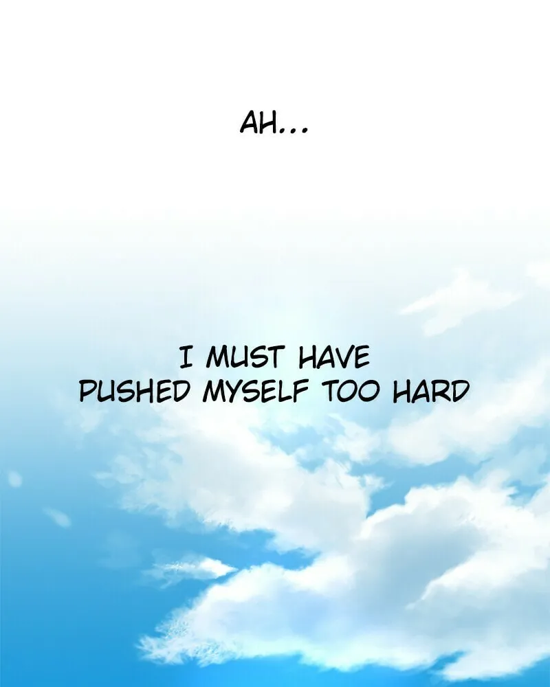 Read Your Throne chapter 21 image 30 on Lezhin