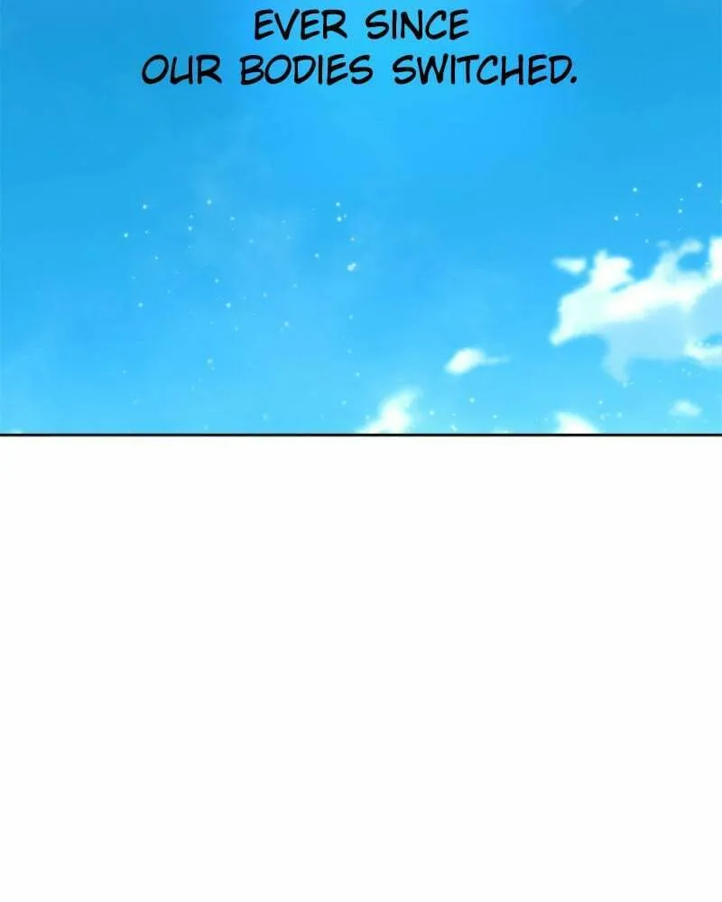 Read Your Throne chapter 21 image 31 on Lezhin