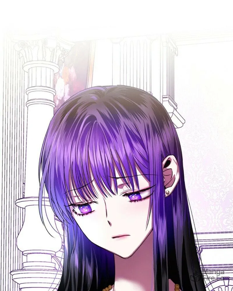 Read Your Throne chapter 21 image 34 on Lezhin