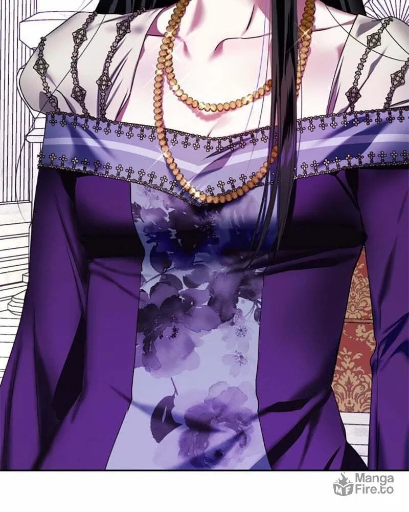 Read Your Throne chapter 21 image 35 on Lezhin