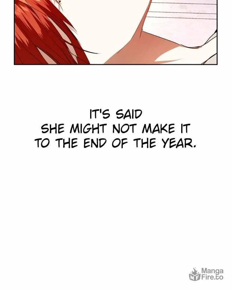 Read Your Throne chapter 21 image 39 on Lezhin