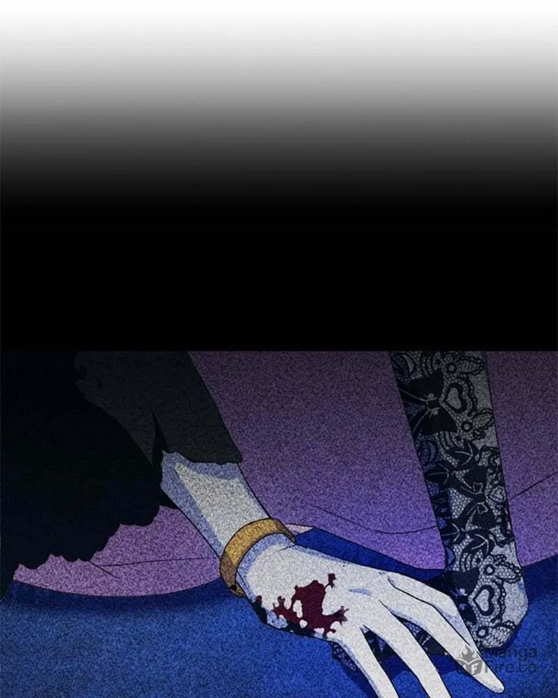 Read Your Throne chapter 21 image 4 on Lezhin
