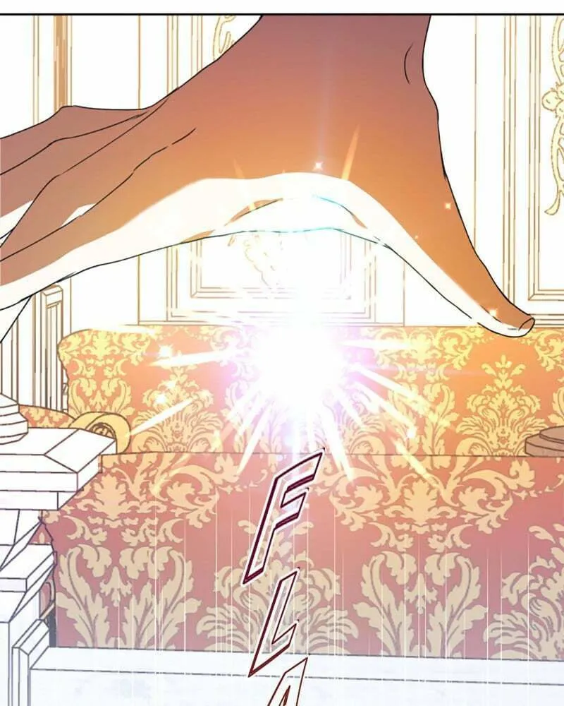 Read Your Throne chapter 21 image 40 on Lezhin