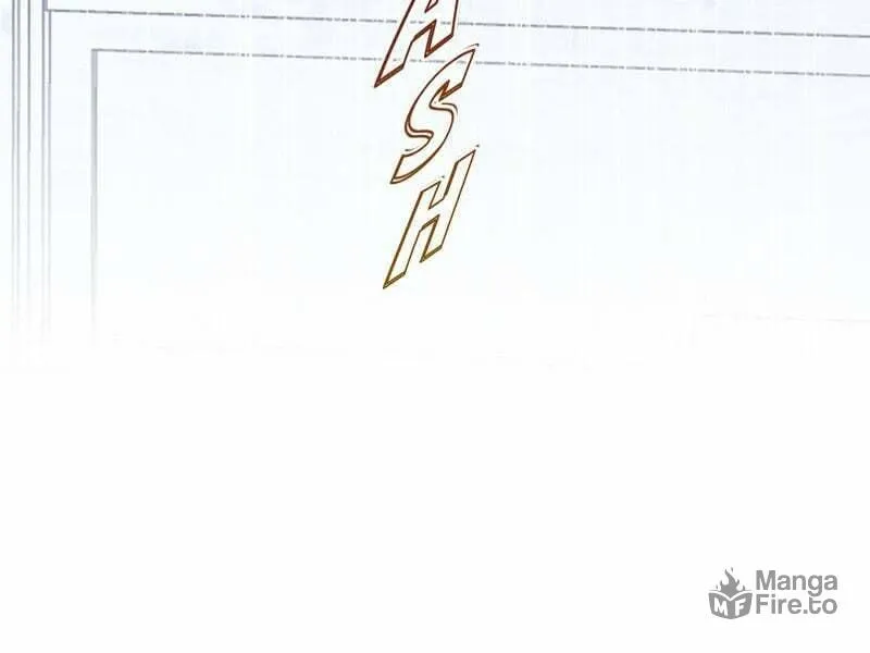 Read Your Throne chapter 21 image 41 on Lezhin