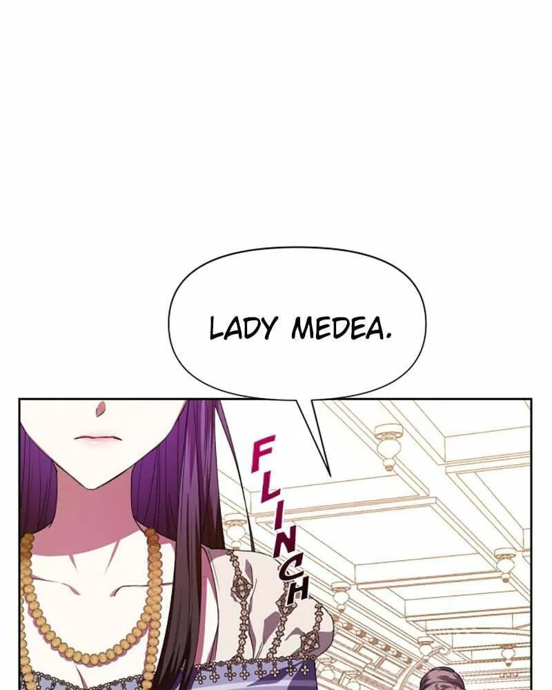 Read Your Throne chapter 21 image 42 on Lezhin