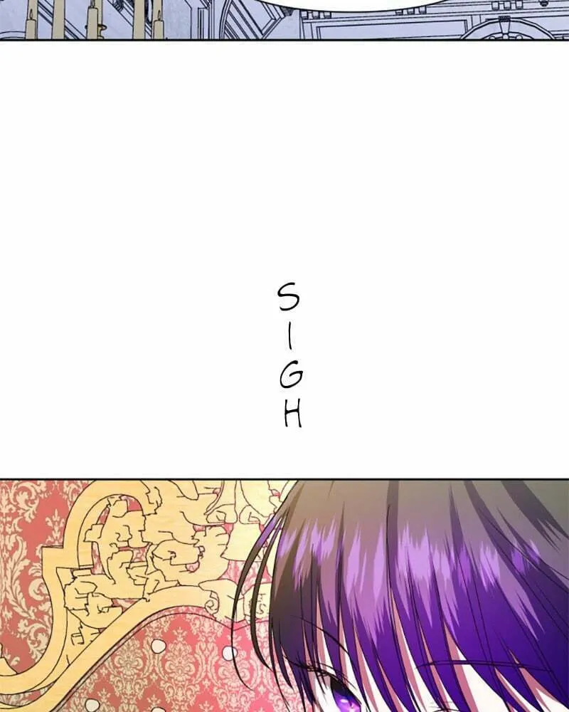Read Your Throne chapter 21 image 45 on Lezhin