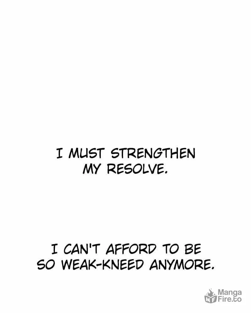 Read Your Throne chapter 21 image 47 on Lezhin