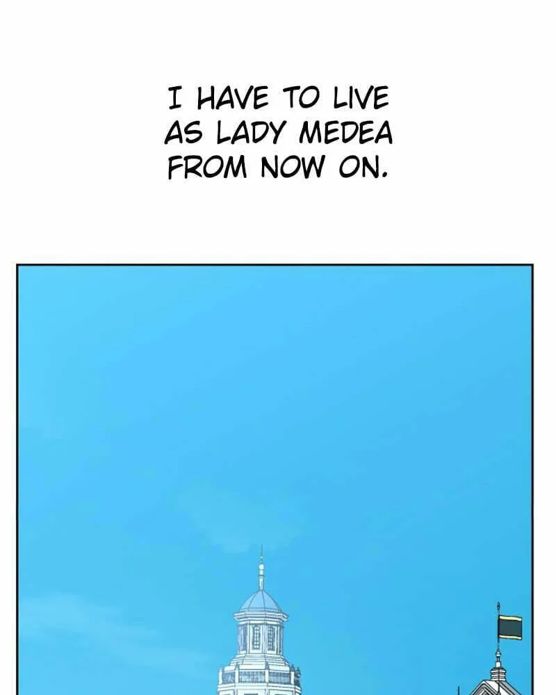 Read Your Throne chapter 21 image 48 on Lezhin